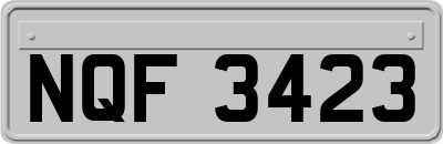 NQF3423