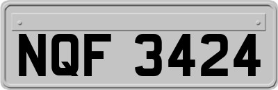 NQF3424