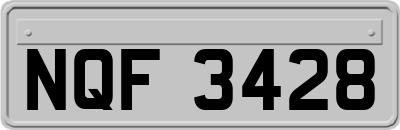 NQF3428