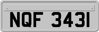 NQF3431