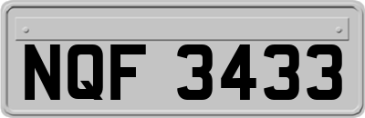 NQF3433