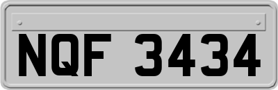 NQF3434