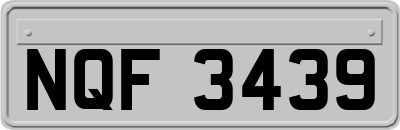 NQF3439