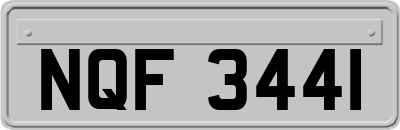 NQF3441