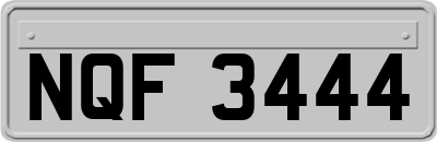 NQF3444