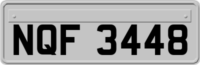 NQF3448