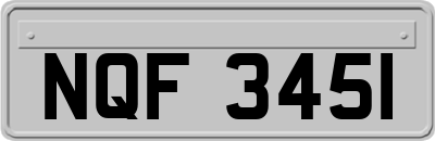 NQF3451