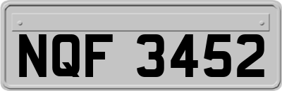 NQF3452