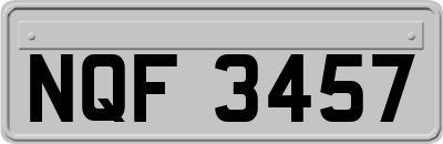 NQF3457