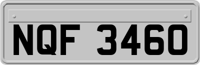NQF3460