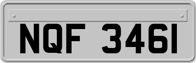 NQF3461