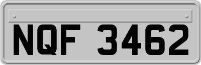 NQF3462