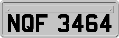 NQF3464