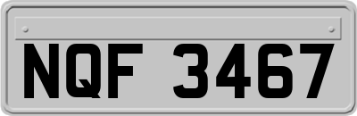 NQF3467