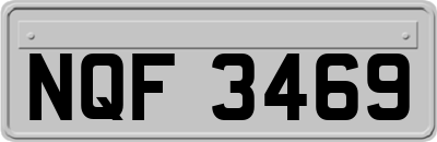 NQF3469
