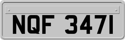 NQF3471