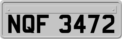 NQF3472