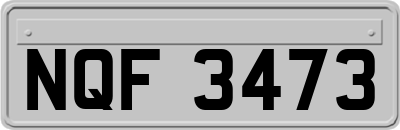 NQF3473