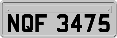 NQF3475