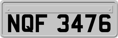 NQF3476