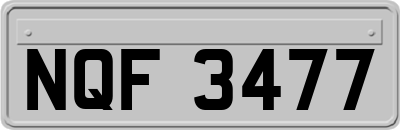NQF3477
