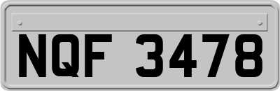 NQF3478