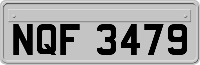 NQF3479