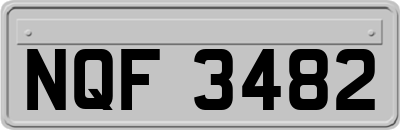 NQF3482
