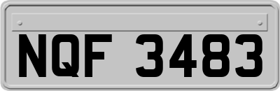 NQF3483