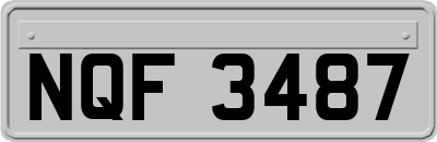 NQF3487