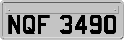 NQF3490