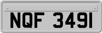 NQF3491