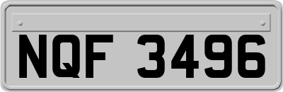NQF3496