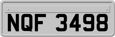 NQF3498