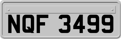 NQF3499