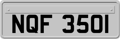 NQF3501