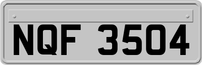 NQF3504