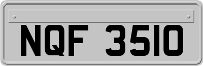 NQF3510