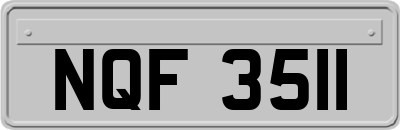 NQF3511
