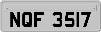 NQF3517