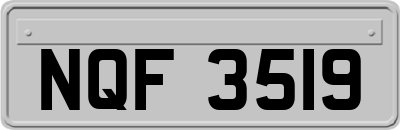NQF3519