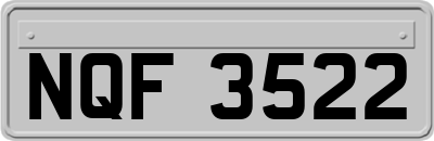 NQF3522