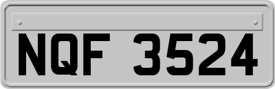 NQF3524