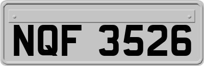 NQF3526