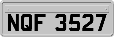 NQF3527
