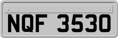 NQF3530