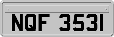 NQF3531