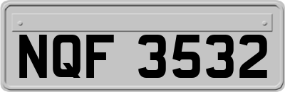 NQF3532