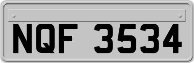 NQF3534