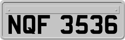 NQF3536